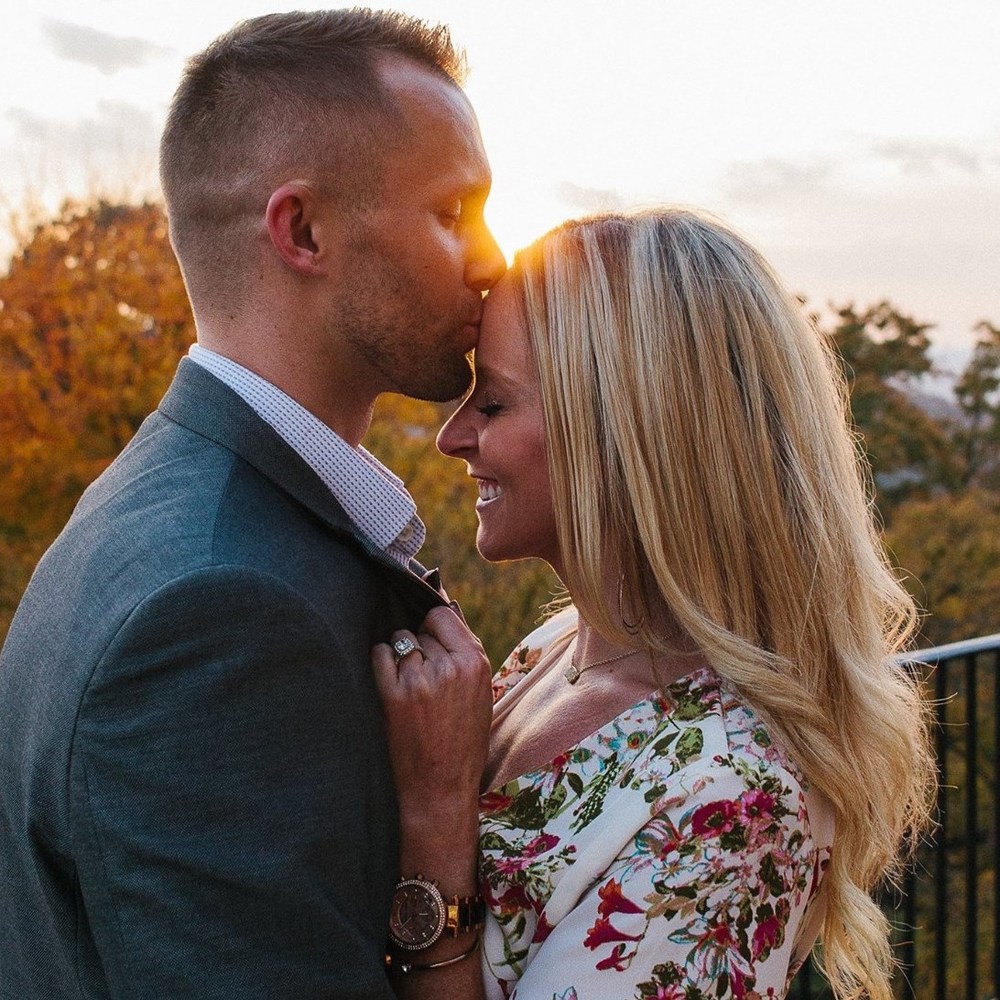 Meet your Posher, Tara